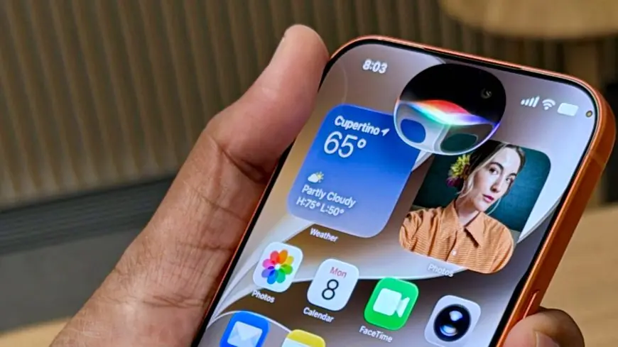 iOS 27 Siri Review: Is Apple's AI Assistant Finally Good?