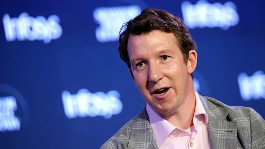 Why Anthropic Co-Founder Jack Clark Wants Mandatory AI Kill Switches