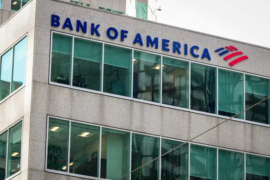 Major Banks Are Warning Regulators About AI Shopping Bots