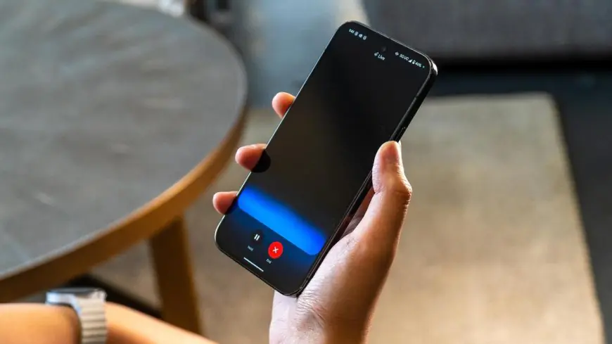 What Google Gemini Can Now Do for You by Making Phone Calls to Businesses