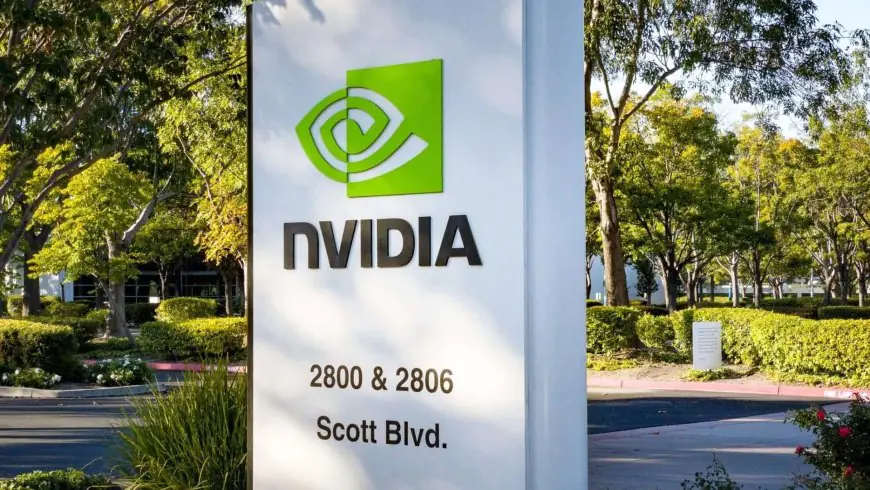 Nvidia Launches "Open Agent Safety Platform" to Stop AI Agents From Going Rogue