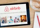 Airbnbs New AI Search Does Not Yet Include Sponsored Listings