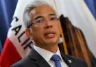 California AG Subpoenas AI Labs Over Model-Linked Cybersecurity Incidents