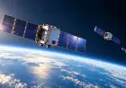 Google Just Put AI Chips in Space and They Are Already Talking Back