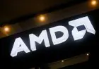 Metas Muse Just Became Wall Streets Favorite AMD Catalyst