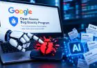 AI Slop Just Broke Googles Open Source Bug Bounty Program