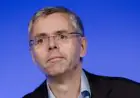 Lambda Is Raising 4 Billion Dollars Before Its 2027 IPO