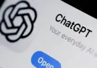 Why ChatGPTs GPT-6 Ditched Plain Text for Tappable Interfaces