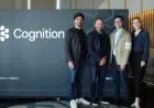 Cognition Doubled Its Valuation to $48 Billion in Four