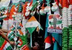 India Tells Social Media Giants to Flag AI Fakes and Rules Are Coming Next