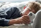 ChatGPT for Teens Is Failing Its Safety Tests and Parents Are Not Being Told