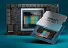 Europe New AMD Powered AI Supercomputer Could Challenge Nvidia's Dominance