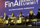 Why Banking Regulators Are Worried About AI Agents and the Future of Financial Security