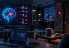 Anthropic Warns AI Agents Could Hijack Smart Home Devices in a New Cybersecurity Threat