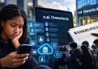An AI Chatbot Company Is Going Bankrupt. What Happens to Millions of Users' Conversations?