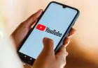 YouTube Is Starting to Label AI Music So Will Listeners Still Trust Their Favourite Songs