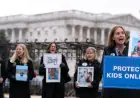 8 U.S. States Sue OpenAI Accusing ChatGPT of Putting Children at Risk