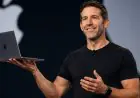 Why Meta and Apple Teamed Up to Run a Massive AI Model on Mac