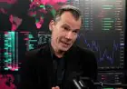 Anthropic's $2 Trillion AI Dream Is Facing a Reality Check as Investors Reconsider Its Valuation