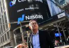 Is the AI Boom in Trouble? Investors Grow Nervous as AI Infrastructure Debt Mounts