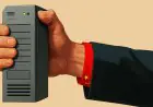 China Wants Tighter Control Over Advanced AI