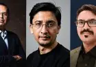 AI Agents Broke Into Indian Companies Systems and the Victims Never Noticed