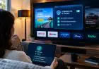 People Are Now Using AI to Fight Back Against Smart TV Ads and Tracking