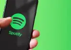 Spotify Pulled More Than 50 Million AI Tracks From Its Recommendations