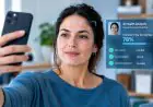 A Single Selfie Could Help AI Predict Cancer Patients Survival