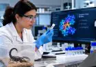 Claude Designed 17 Scorpion Toxin Binders in Just 64 Hours and Why It Is Not an Antivenom Yet