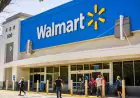 Why Walmart Is Welcoming AI Shopping Agents While Amazon Keeps Them Out
