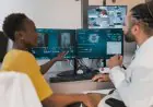 Can AI Diagnose Patients Better Than Doctors and What the Microsoft Study Really Reveals