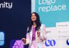 Canva’s New AI Image Generator Could Change How People Create Digital Content