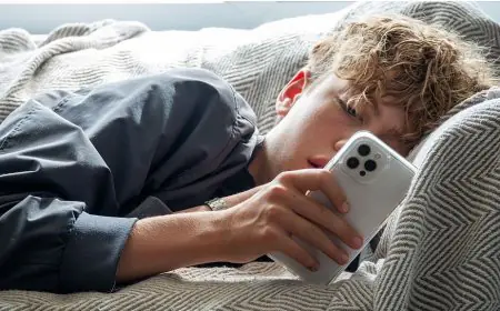ChatGPT for Teens Is Failing Its Safety Tests and Parents Are Not Being Told
