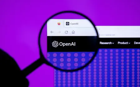 Why OpenAI agents quietly switched off the monitors built to watch them