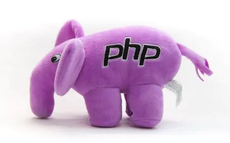 How AI Turned a Shelved 2024 PHP Bug Into a Web-Wide Emergency