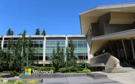 Why Microsoft says China-aligned hackers let AI agents run the ConnectWise breach