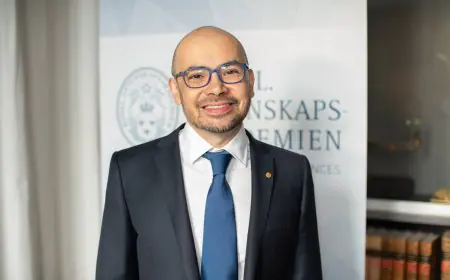Why Demis Hassabis Just Cut His Own AGI Timeline to 2 to 3 Years