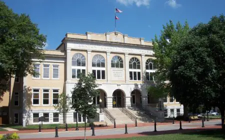 Arkansas Mother Sues xAI Alleging Grok Was Used to Turn Preschool Photos Into Abuse Material