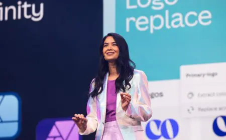 Canva’s New AI Image Generator Could Change How People Create Digital Content