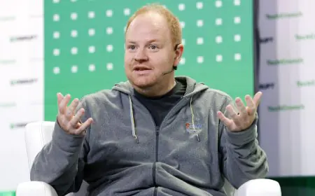 OpenAI Is Reportedly Undercutting Anthropic to Win Its Biggest Customers