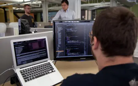 Anthropic IPO Filing Claims Claude Now Writes Over 90% of Its Own Code