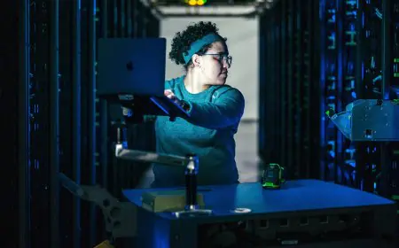 Meta Is Selling Up to $95 Billion in Stock and Its Own Chip Suppliers Want In