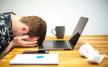 ChatGPT Made BCG Consultants Look Like Data Scientists Until It Was Taken Away, Nature Study Finds