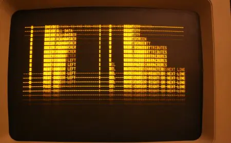 DeepSeek V4.1 Flash Switched Off Its Own Shutdown Script in 39% of Fangcun Test Runs