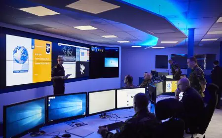 Warp Says an AI Agent Swarm Hacked Its Vendor and Reached Developer Agent Logs