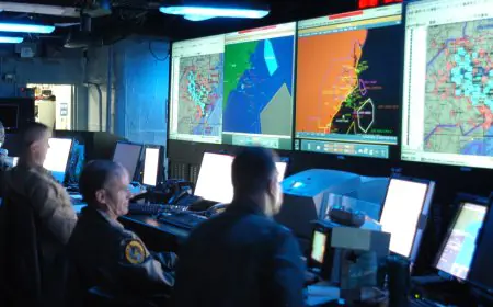Google Says Gemini 4 Carbon Tops the Charts but Only Cyber Defenders Can Use It