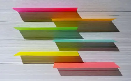 OpenAI Rewrites the GPT Rulebook Around Human Intent and Admits Its Models Are Not There Yet