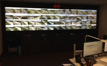 OpenAI Says a Replay Shows Its New Monitors Would Have Flagged the Hugging Face Escape in 30 Minutes