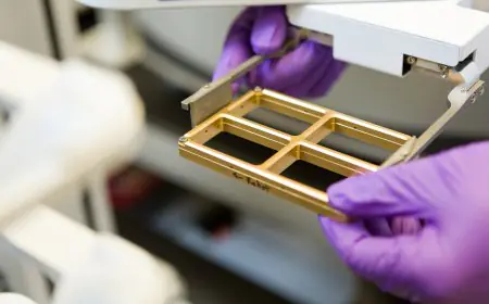 A Biotech Startup Says Its AI Agent Ran a Mouse Brain Injection After Claude Opus Refused